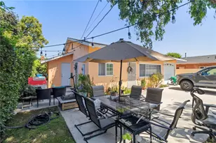 3855 W 107th, Inglewood, CA 90303 - Photo 20