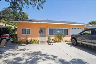 3855 W 107th, Inglewood, CA 90303 - Photo 18