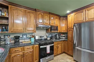 3855 W 107th, Inglewood, CA 90303 - Photo 10