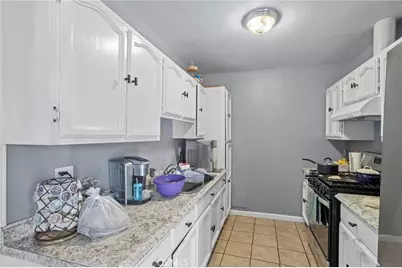 3855 W 107th, Inglewood, CA 90303 - Photo 20