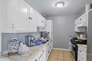 3855 W 107th, Inglewood, CA 90303 - Photo 20