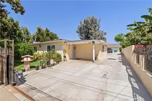 3855 W 107th, Inglewood, CA 90303 - Photo 2