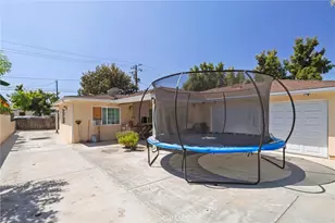 3855 W 107th, Inglewood, CA 90303 - Photo 6