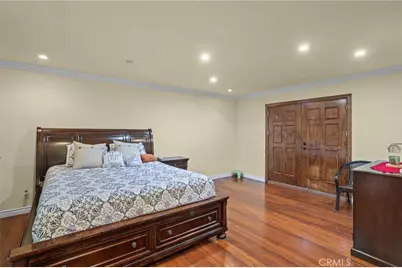 3855 W 107th, Inglewood, CA 90303 - Photo 16