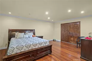 3855 W 107th, Inglewood, CA 90303 - Photo 16