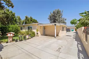 3855 W 107th, Inglewood, CA 90303 - Photo 1