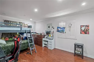 3855 W 107th, Inglewood, CA 90303 - Photo 12