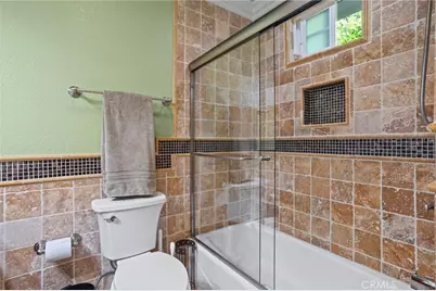 3855 W 107th, Inglewood, CA 90303 - Photo 18