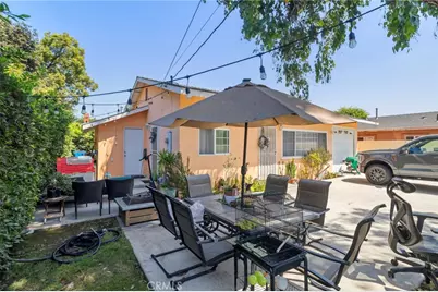 3855 W 107th, Inglewood, CA 90303 - Photo 26