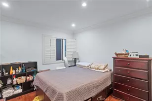 3855 W 107th, Inglewood, CA 90303 - Photo 12