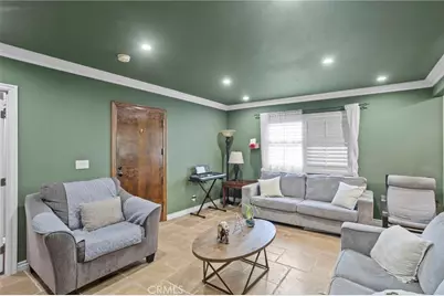 3855 W 107th, Inglewood, CA 90303 - Photo 8