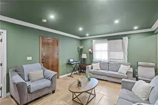 3855 W 107th, Inglewood, CA 90303 - Photo 8