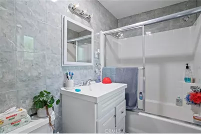 3855 W 107th, Inglewood, CA 90303 - Photo 22