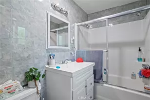3855 W 107th, Inglewood, CA 90303 - Photo 22