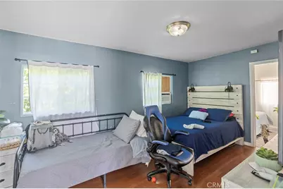 3855 W 107th, Inglewood, CA 90303 - Photo 24