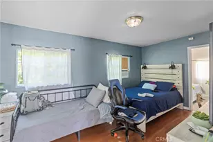 3855 W 107th, Inglewood, CA 90303 - Photo 24