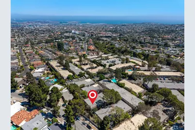 388 S Miraleste #474, San Pedro, CA 90732 - Photo 38
