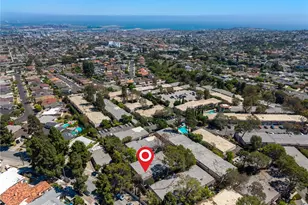 388 S Miraleste, San Pedro, CA 90732 - Photo 38
