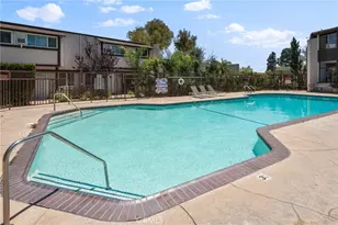 388 S Miraleste, San Pedro, CA 90732 - Photo 36