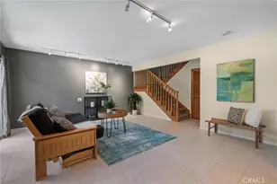 388 S Miraleste, San Pedro, CA 90732 - Photo 4