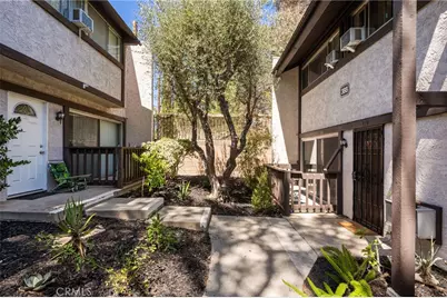 388 S Miraleste #474, San Pedro, CA 90732 - Photo 22