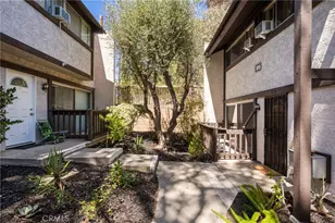 388 S Miraleste, San Pedro, CA 90732 - Photo 22