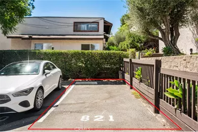 388 S Miraleste #474, San Pedro, CA 90732 - Photo 26