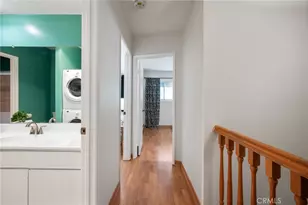 388 S Miraleste, San Pedro, CA 90732 - Photo 10