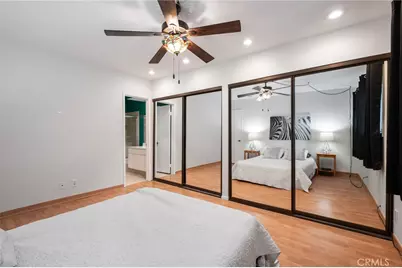 388 S Miraleste #474, San Pedro, CA 90732 - Photo 18