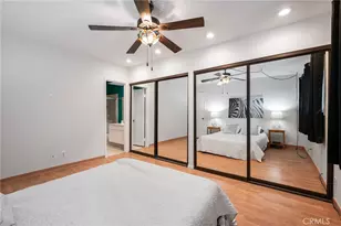 388 S Miraleste, San Pedro, CA 90732 - Photo 18