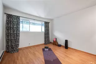 388 S Miraleste, San Pedro, CA 90732 - Photo 14