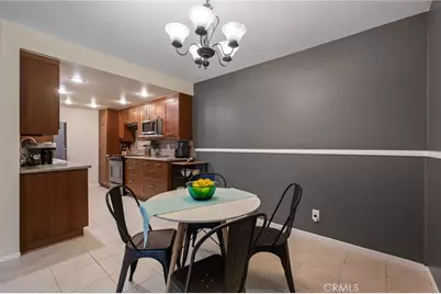 388 S Miraleste #474, San Pedro, CA 90732 - Photo 8