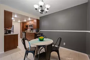 388 S Miraleste, San Pedro, CA 90732 - Photo 8