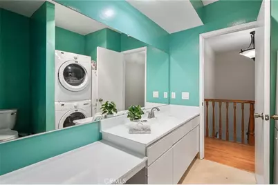 388 S Miraleste #474, San Pedro, CA 90732 - Photo 12