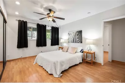 388 S Miraleste #474, San Pedro, CA 90732 - Photo 16