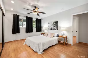 388 S Miraleste, San Pedro, CA 90732 - Photo 16