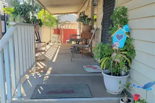 300 E Arbor St, Long Beach, CA 90805 - Photo 12