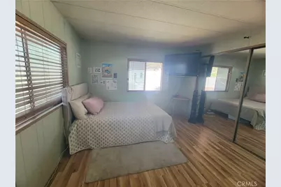 300 E Arbor St #18, Long Beach, CA 90805 - Photo 10
