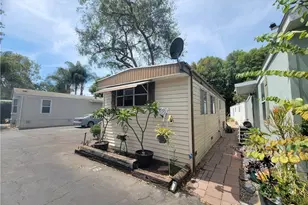 300 E Arbor St, Long Beach, CA 90805 - Photo 2