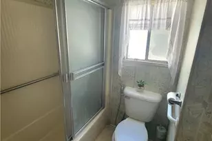 300 E Arbor St, Long Beach, CA 90805 - Photo 8