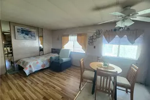 300 E Arbor St, Long Beach, CA 90805 - Photo 6