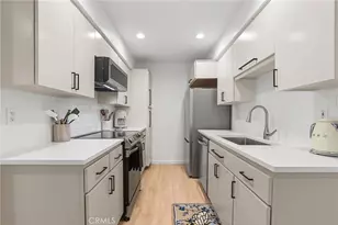 1228 14th St, Santa Monica, CA 90404 - Photo 8