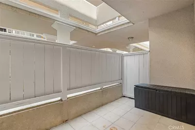 1228 14th Street #103, Santa Monica, CA 90404 - Photo 20