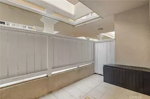 1228 14th St, Santa Monica, CA 90404 - Photo 20