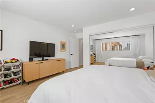 1228 14th St, Santa Monica, CA 90404 - Photo 12