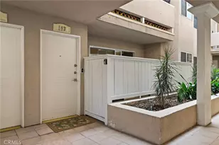 1228 14th St, Santa Monica, CA 90404 - Photo 22