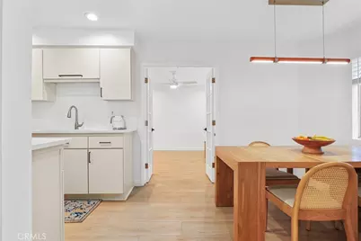 1228 14th Street #103, Santa Monica, CA 90404 - Photo 6