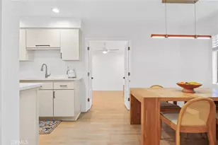1228 14th St, Santa Monica, CA 90404 - Photo 6