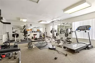 1228 14th St, Santa Monica, CA 90404 - Photo 24