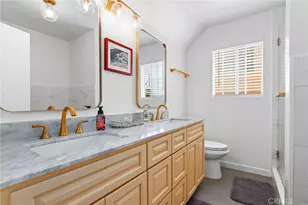 1228 14th St, Santa Monica, CA 90404 - Photo 16
